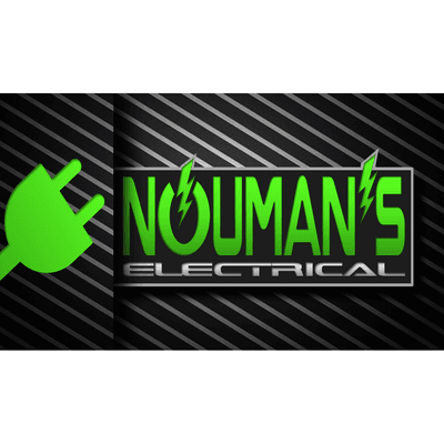 Nouman's Electrical