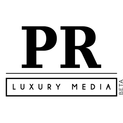 PR Luxury Media