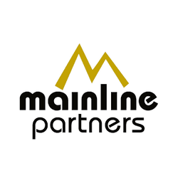 Trevor McKenzie of Mainline Partners