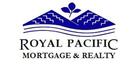 Royal Pacific Mortgage & Realty - Diamond Bar, CA