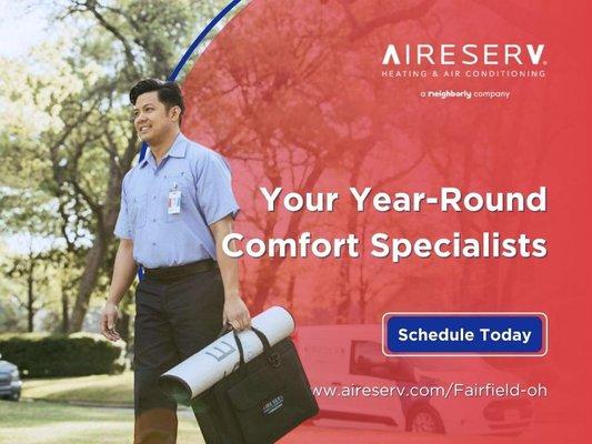 7_Aire Serv Of Fairfield_Your Year-Round Comfort Specialists.jpg