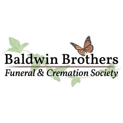 funeral home in largo fl