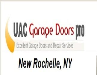 Garage Doors Pro New Rochelle