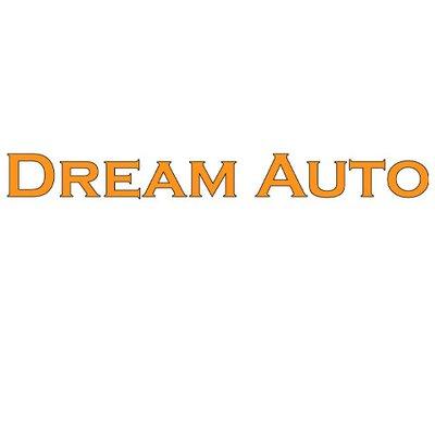 Dream Auto