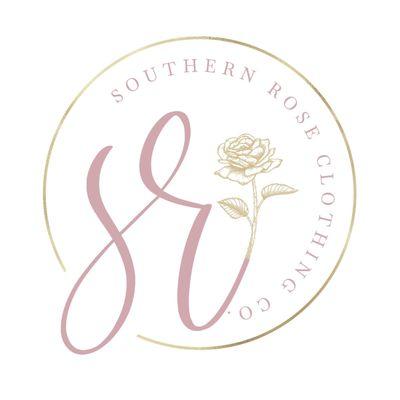 Southern Rose Clothing