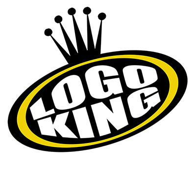 logo kings logo