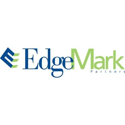 EdgeMark Partners