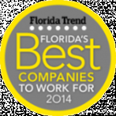 The Lord's Place was voted as one of the best companies to work for in 2014. Joshua Catering is a program of The Lord's Place