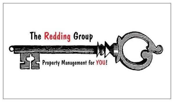 The Redding Group