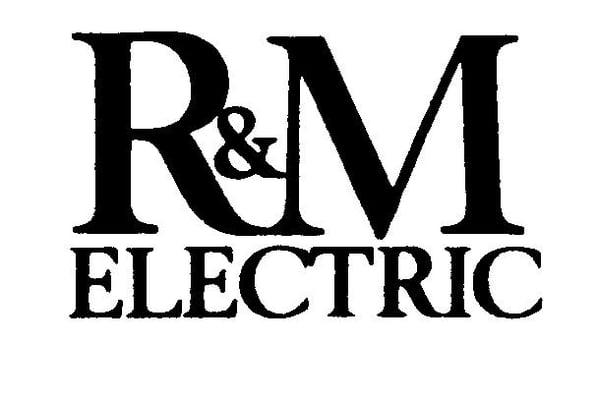 R&M Electric Company