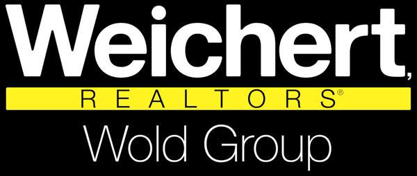 Weichert, Realtors - Wold Group