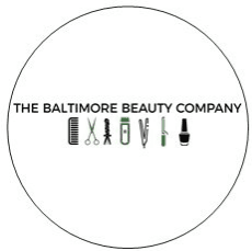 The Baltimore Beauty Company