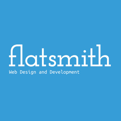 Flatsmith