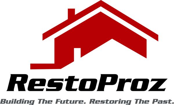 RestoProz LLC