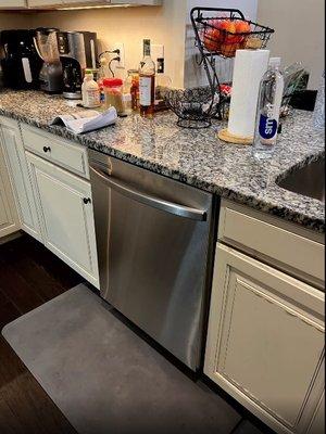 Call for all your appliance repair and installation needs!1-484-705-6067