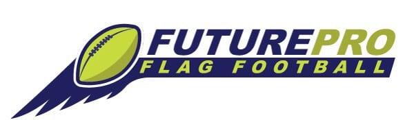 Be a part of a growing popular sport in Ventura California. Get a franchise in your area please contact us www.futureproflag.com