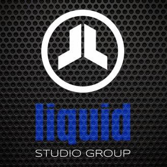 Liquid Web Studio