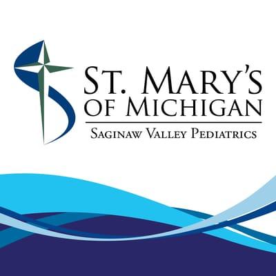 St. Mary's of Michigan Saginaw Valley Pediatrics