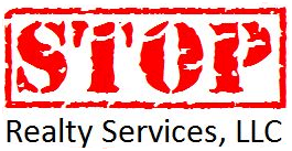 Stop Realty Services, LLC