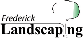 Frederick Landscaping Inc