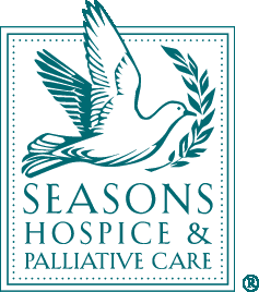 Seasons Hospice & Palliative Care