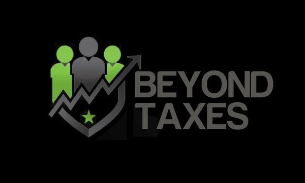 Beyond Taxes