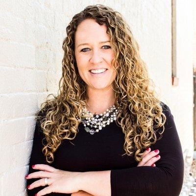 Lindsey Benton|Owner Live.Laugh.Denver Real Estate