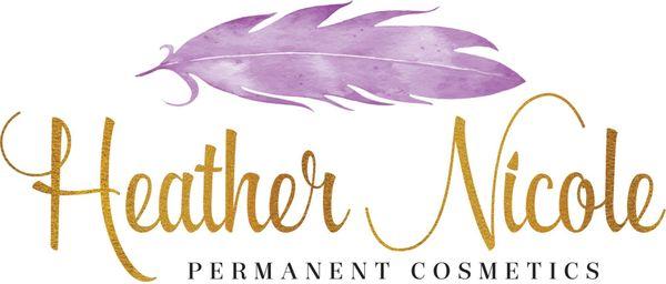 Heather Nicole Permanent Cosmetics, LLC