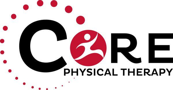 Core Physical Therapy