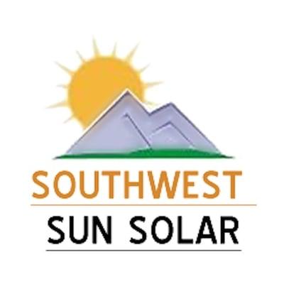 South West Sun Solar