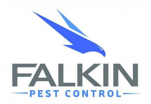 Falkin Pest Control