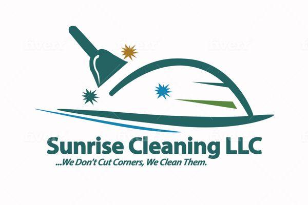 Sunrise Cleaning