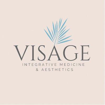 Visage Integrative Medicine