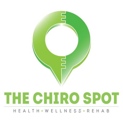 The Chiro Spot - Opening on February  1st 2016.