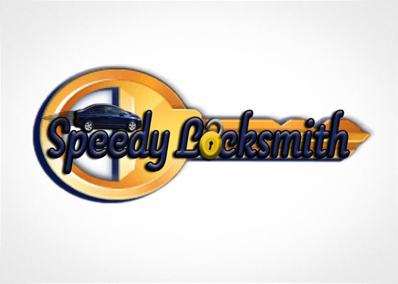 Speedy Locksmith