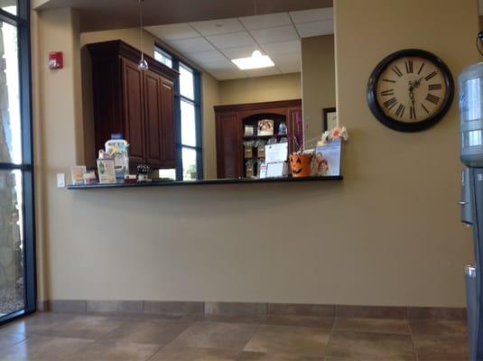 Dentist in Gilbert, AZ