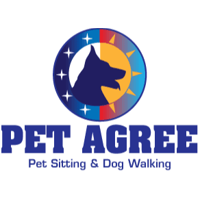 Pet-Agree