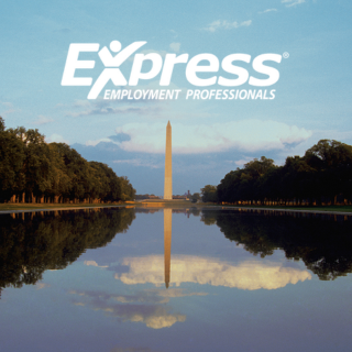 Express Employment Professionals