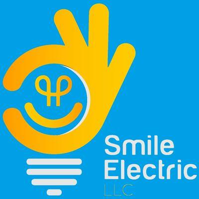 Smile Electric Of McAllen tx