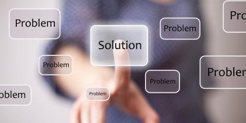 P2 Business Solutions