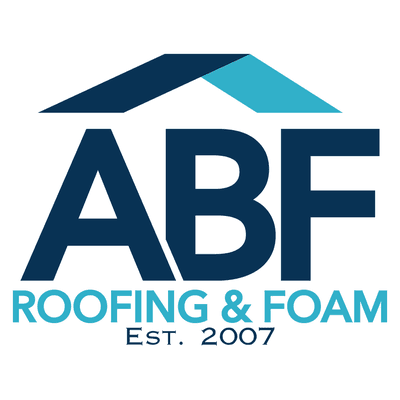 ABF Roofing & Foam