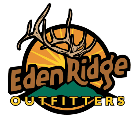 Eden Ridge Outfitters