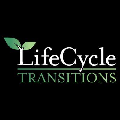 LifeCycle Transitions