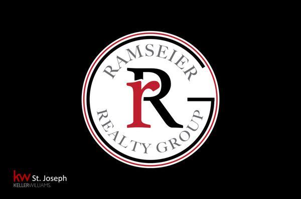 Ramseier Realty Group - Helping You Find Your Way Home