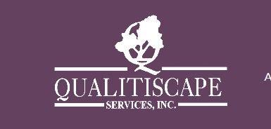 Qualitiscape Services