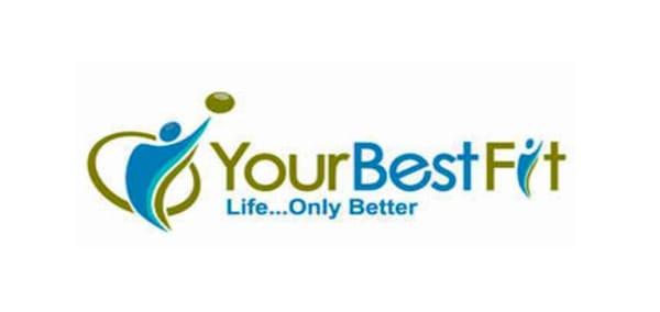 YourBestFit