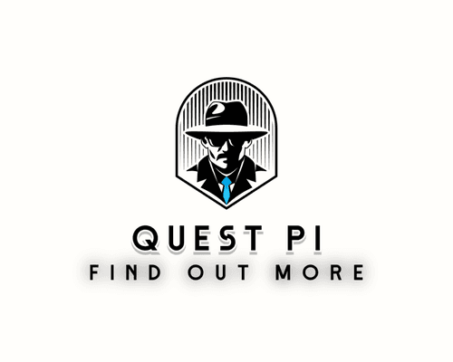 Quest Private Investigation