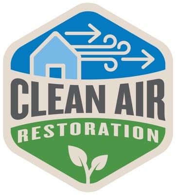 Clean Air Restoration