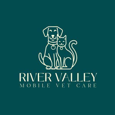 River Valley Mobile Vet Care