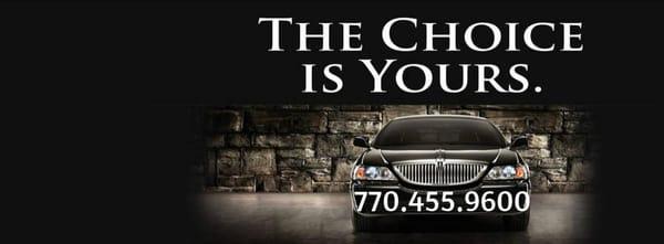 Best Limos in Atlanta https://plus.google.com/u/0/104356714952722548657/about